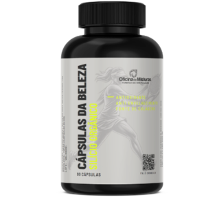 Multivitamínico